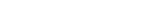 white logo